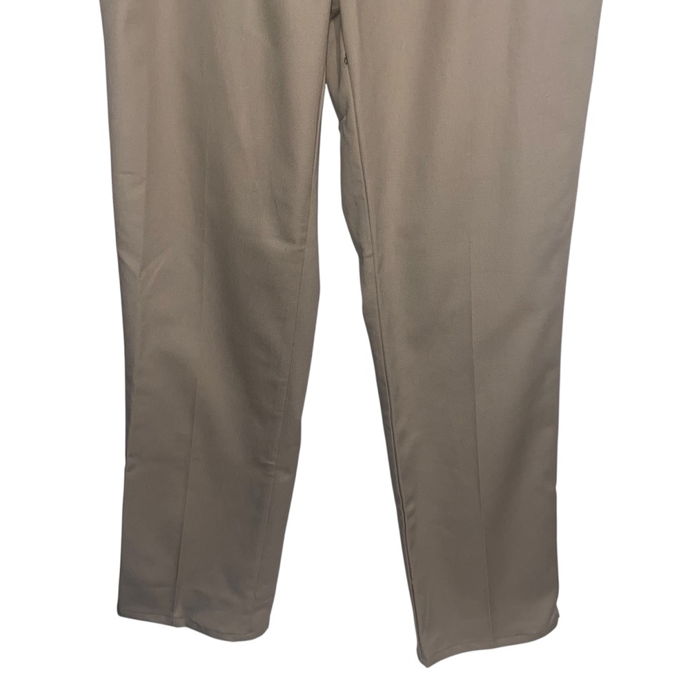 Reed Pants Mens 33X32.5 Flame Resistant  FR Firefighter Work Uniform CAT 2 2112 - Picture 4 of 16